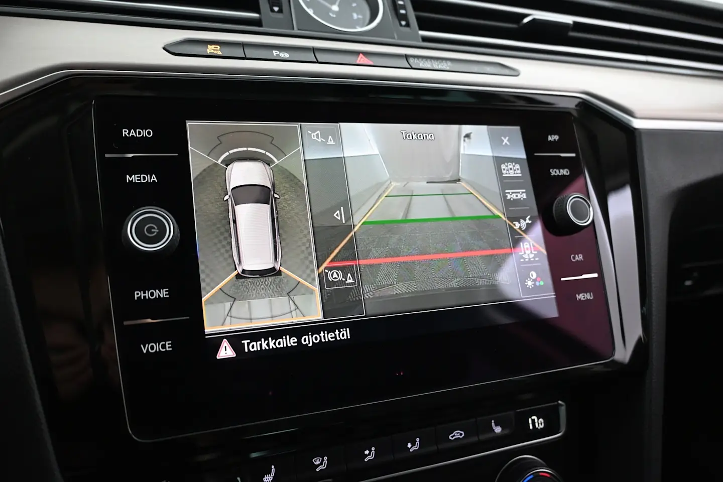 Car Image - 1FBi9mCdycl7sjD6C6FxyT