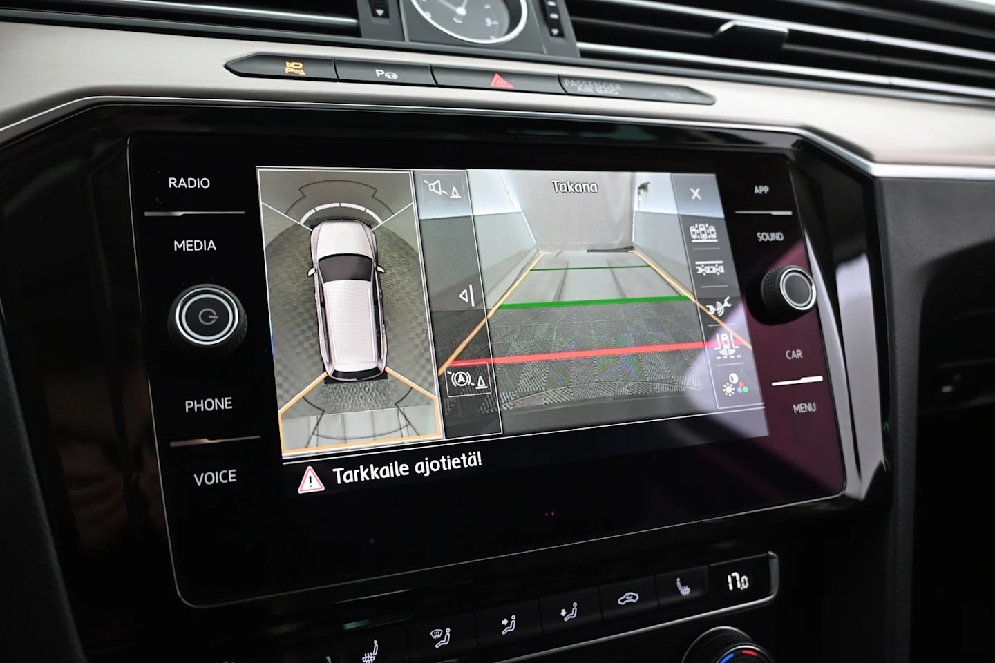 Car Image - 1FBi9mCdycl7sjD6C6FxyT