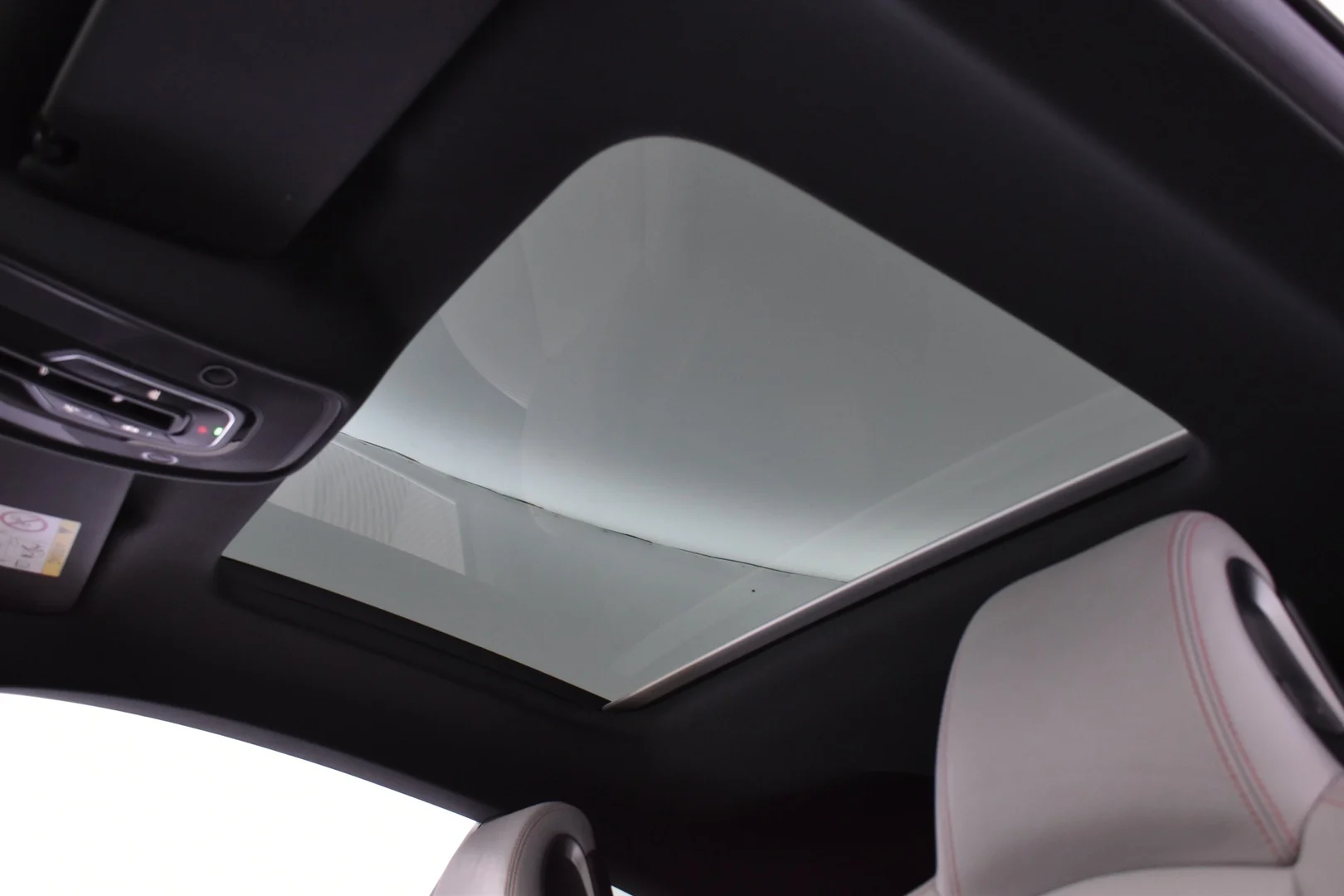 Car Image - Zr4snnX6glUjlaPWOMnul