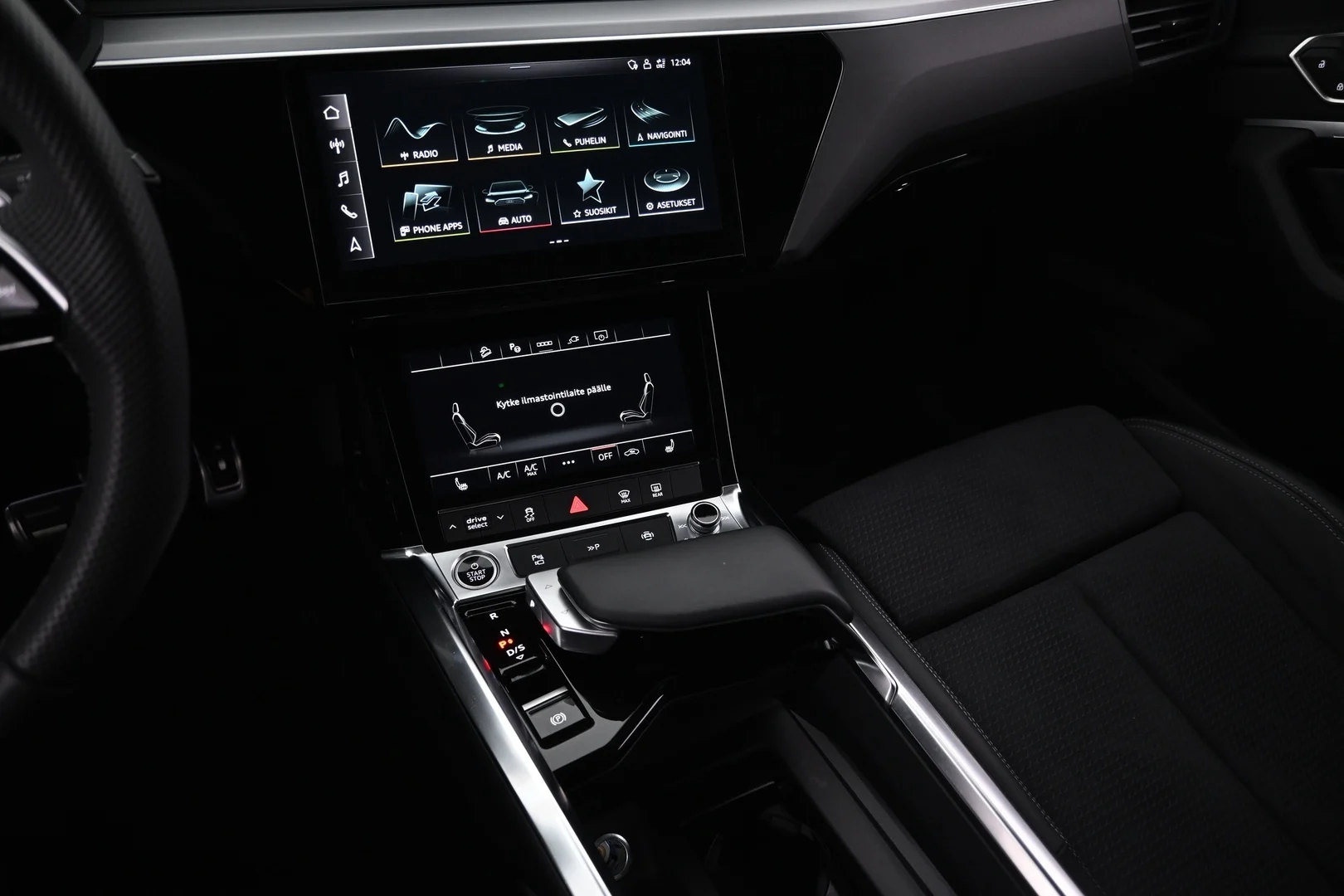 Car Image - T1KYOaHhWSF9HJmvUZSN0