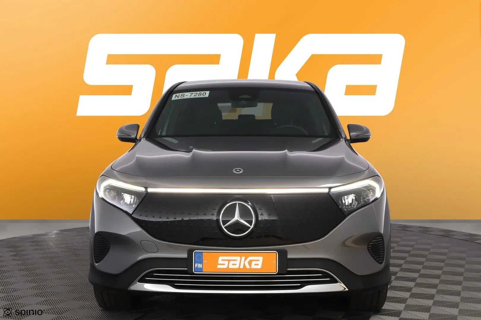 Car Image - 4ylGmCdgF2HCDs9H7EmK3b