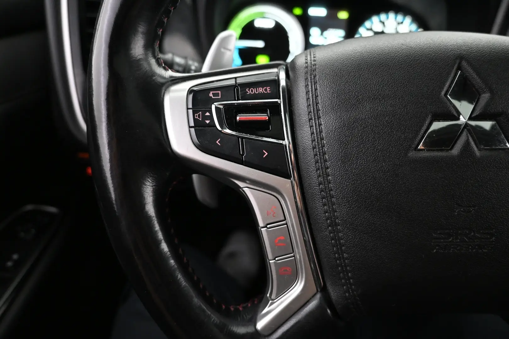 Car Image - cKTjBQ2AMBD5ham8g9Rps