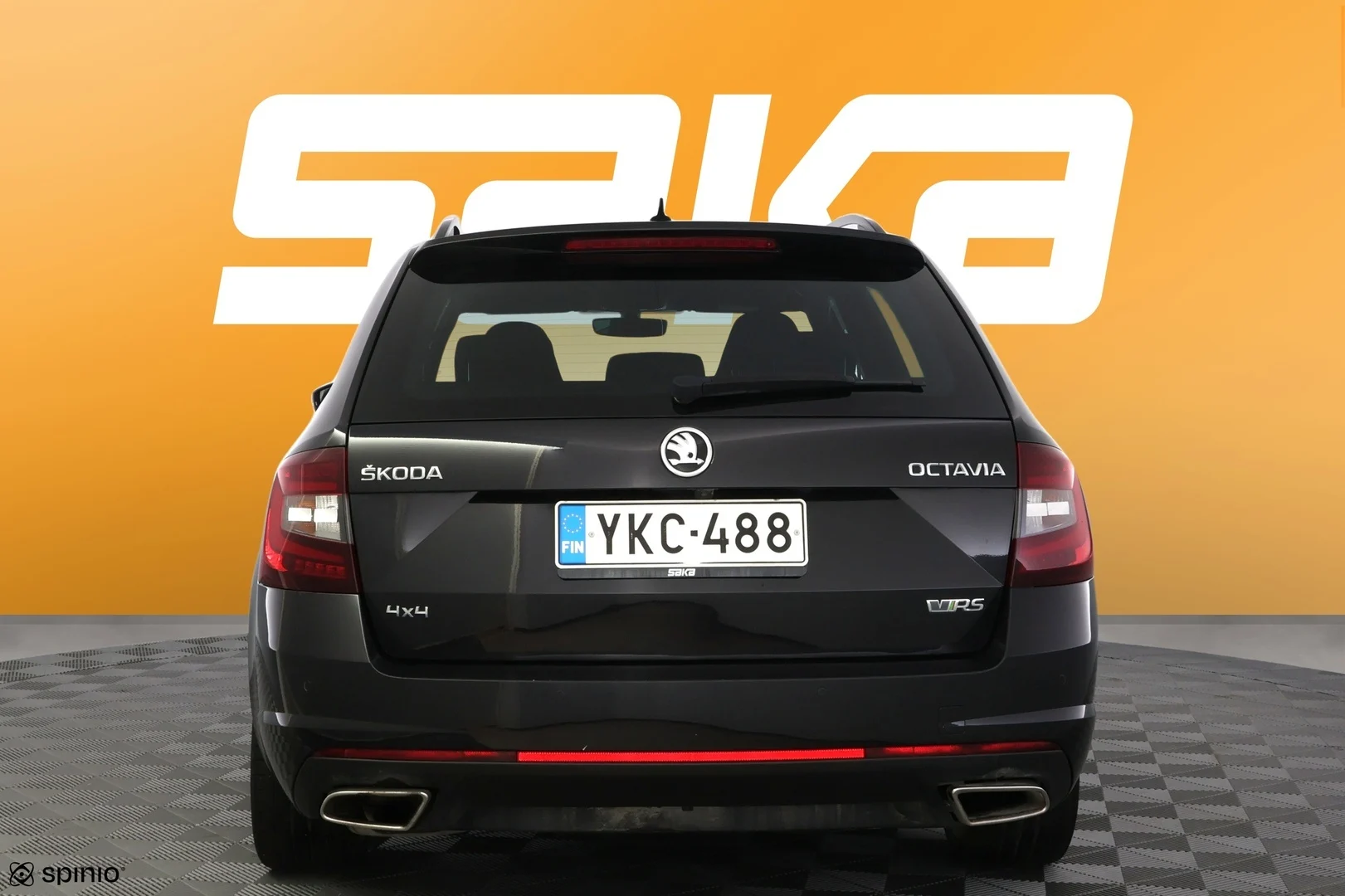 Car Image - 321BbH0vYxqlgLrzDtIOQz