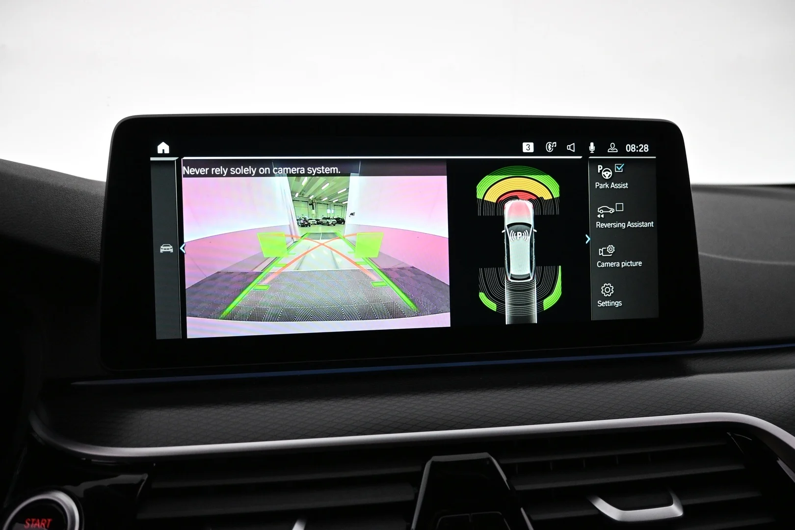 Car Image - 13BBaEFty6nBOejdX9DZAd