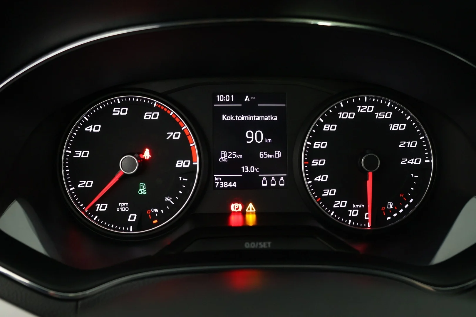 Car Image - 7jV5kvh9V8MClNINI3hq8S