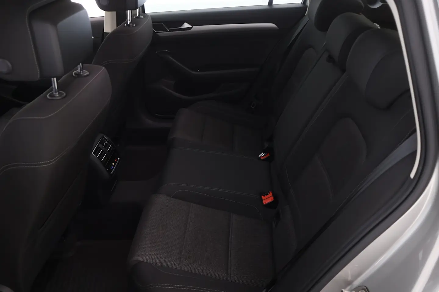 Car Image - HRfpruHB4CHD1Jb62CLQG