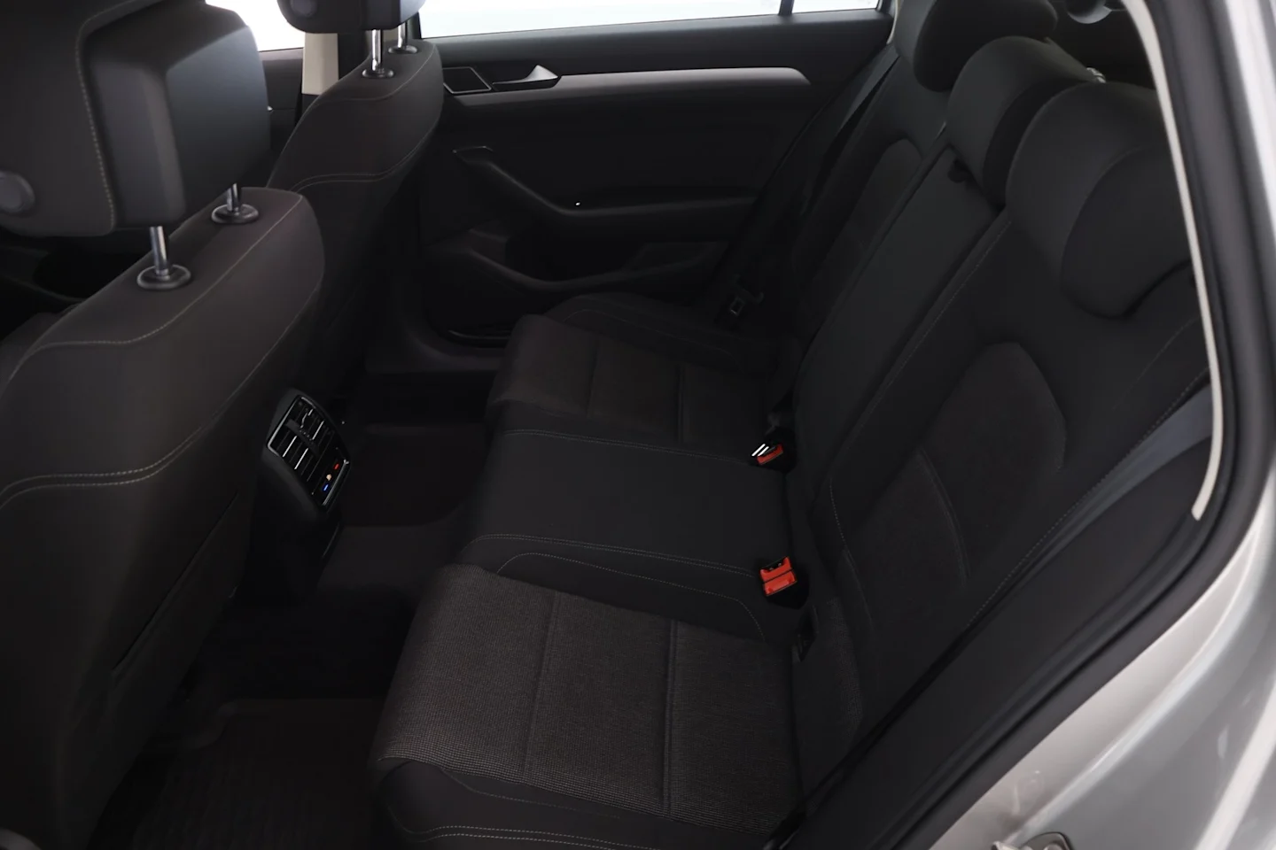 Car Image - HRfpruHB4CHD1Jb62CLQG