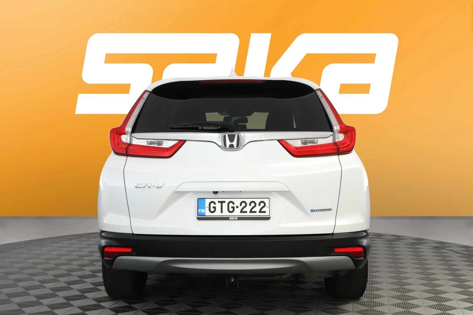 Car Image - ehw9NkurSoF3S1QGn83Zs