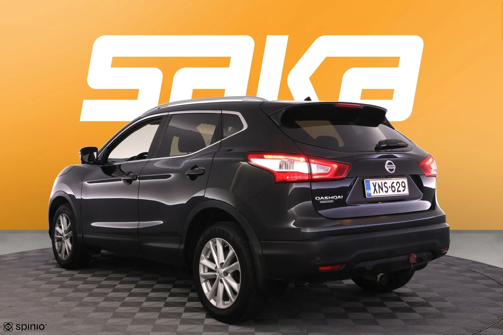 Car Image - 73NUDeNsQKt0s6Q0OqydeM