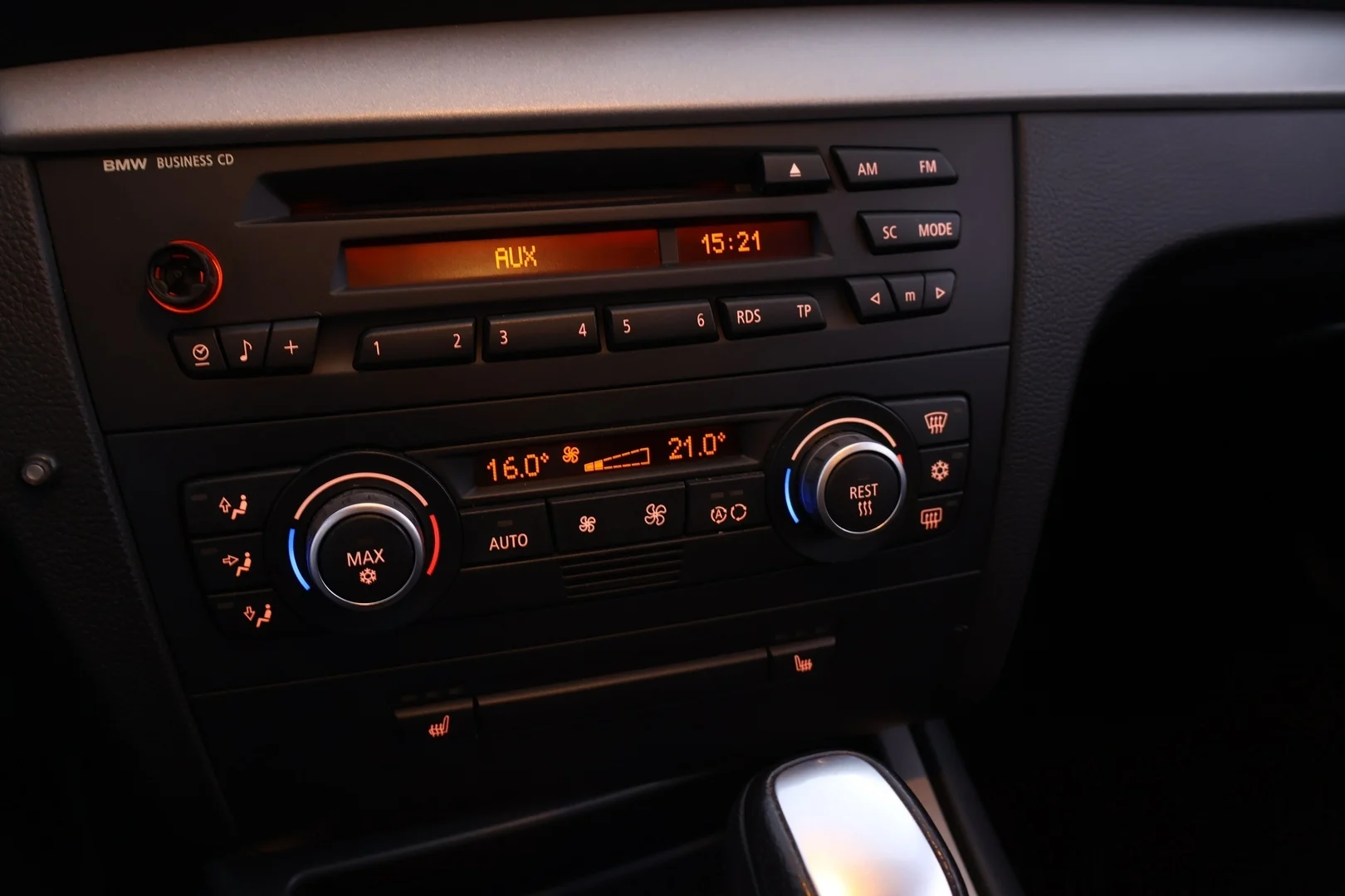 Car Image - 4LlG1lObF8hRTjDzgxDv45
