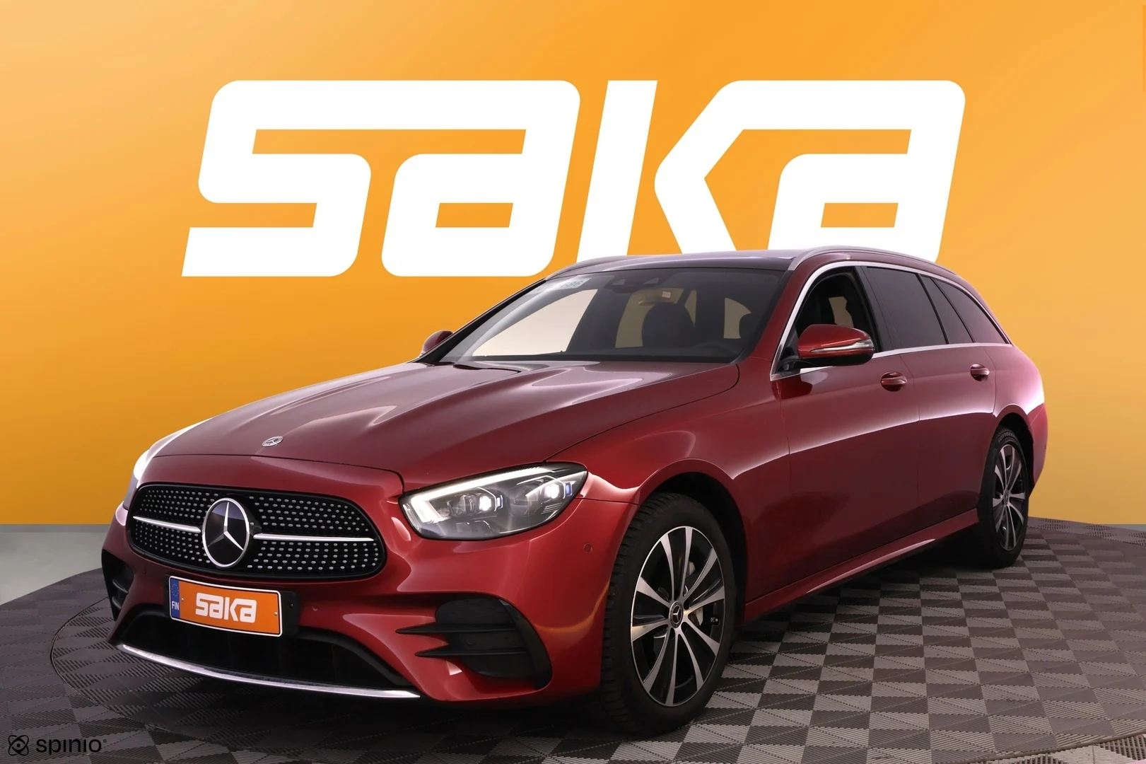 Car Image - 2kVeqoK8PBI7q3aY9zeBED