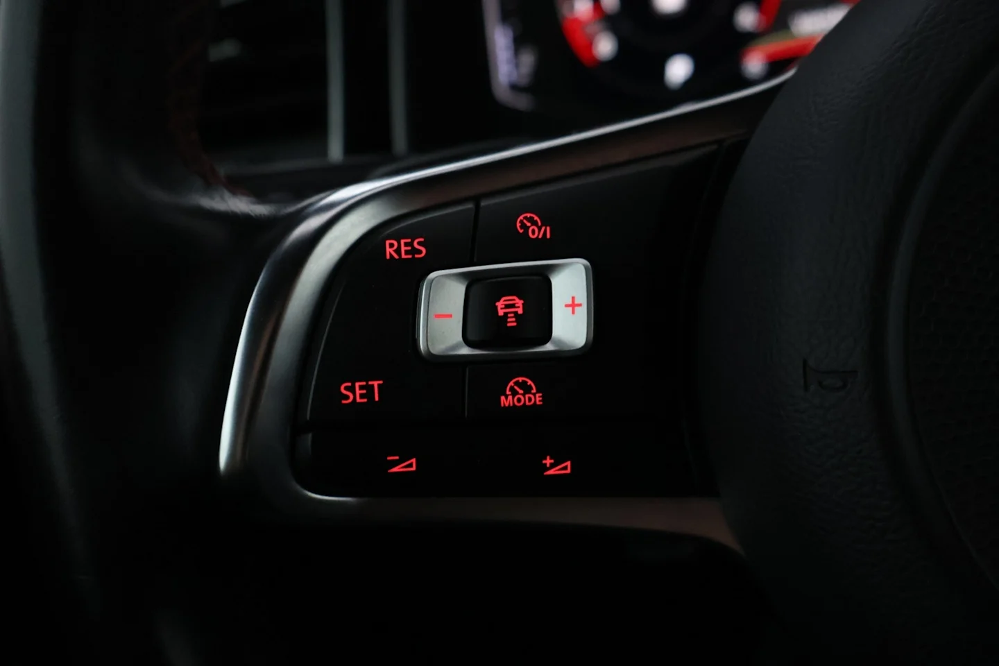 Car Image - 5cvRK98JB1SrRMiHFNzAtI