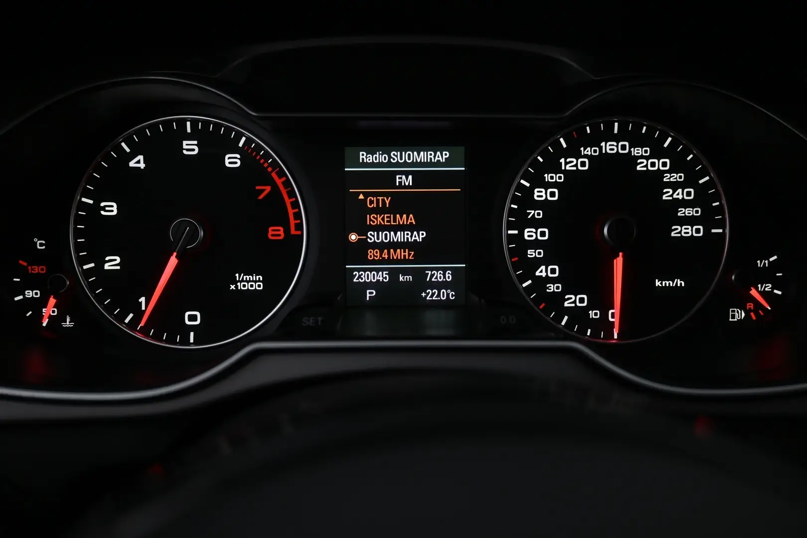 Car Image - 6wnUzD850k42O3SyLzFYYm