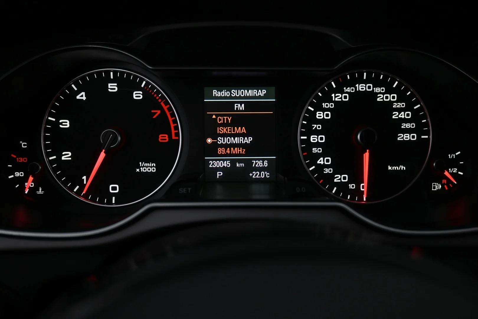Car Image - 6wnUzD850k42O3SyLzFYYm