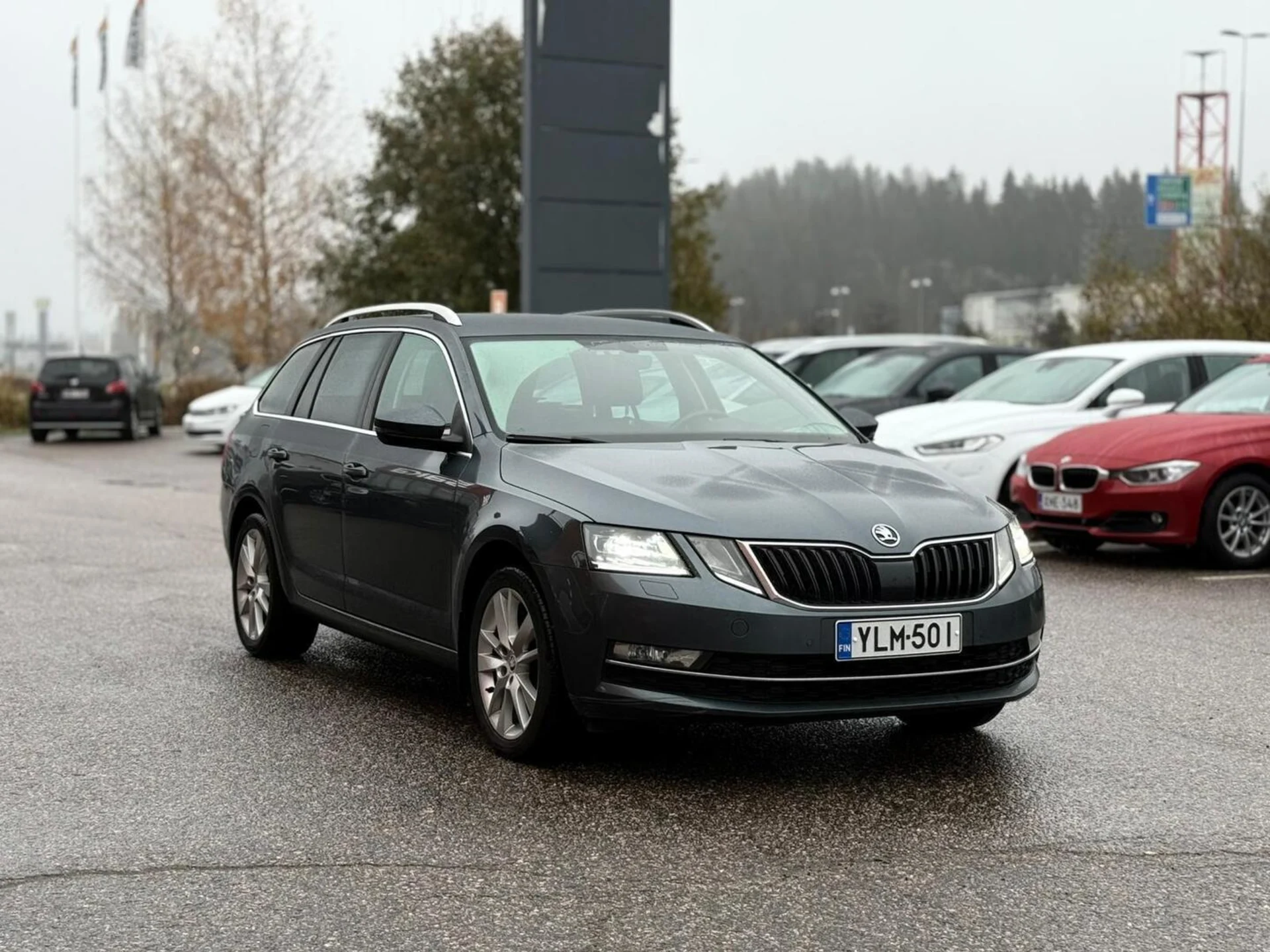 Car Image - 5d3264FXrE3HW1n1FRSTL