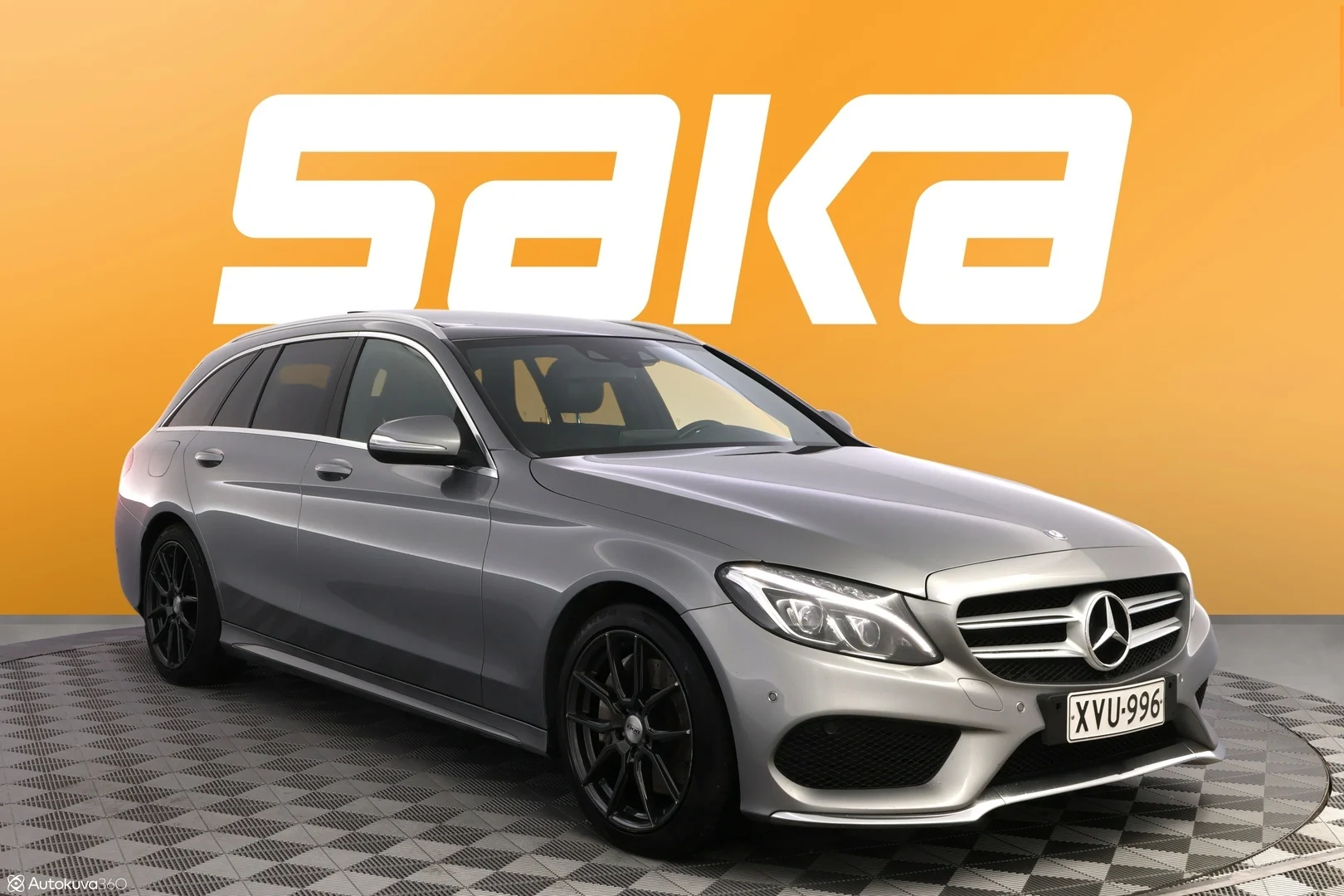 Car Image - 7dHGid6Zq1DvDHPy2uqlW5