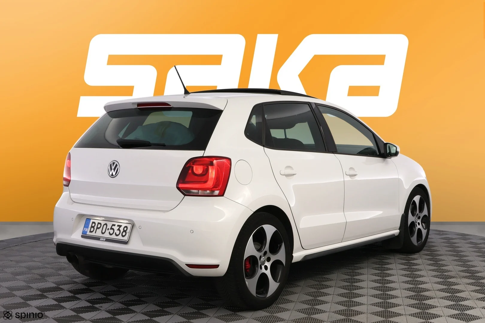Car Image - 5nGQ3digkYcNo2KCEdI6tr