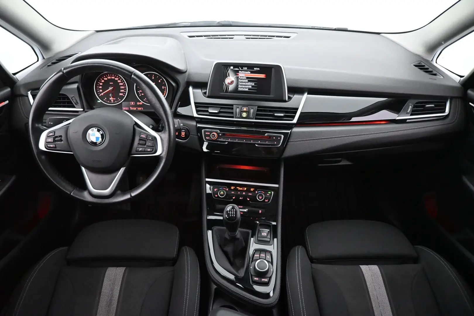 Car Image - 6o3v5LGMFokIic79NbOMPp