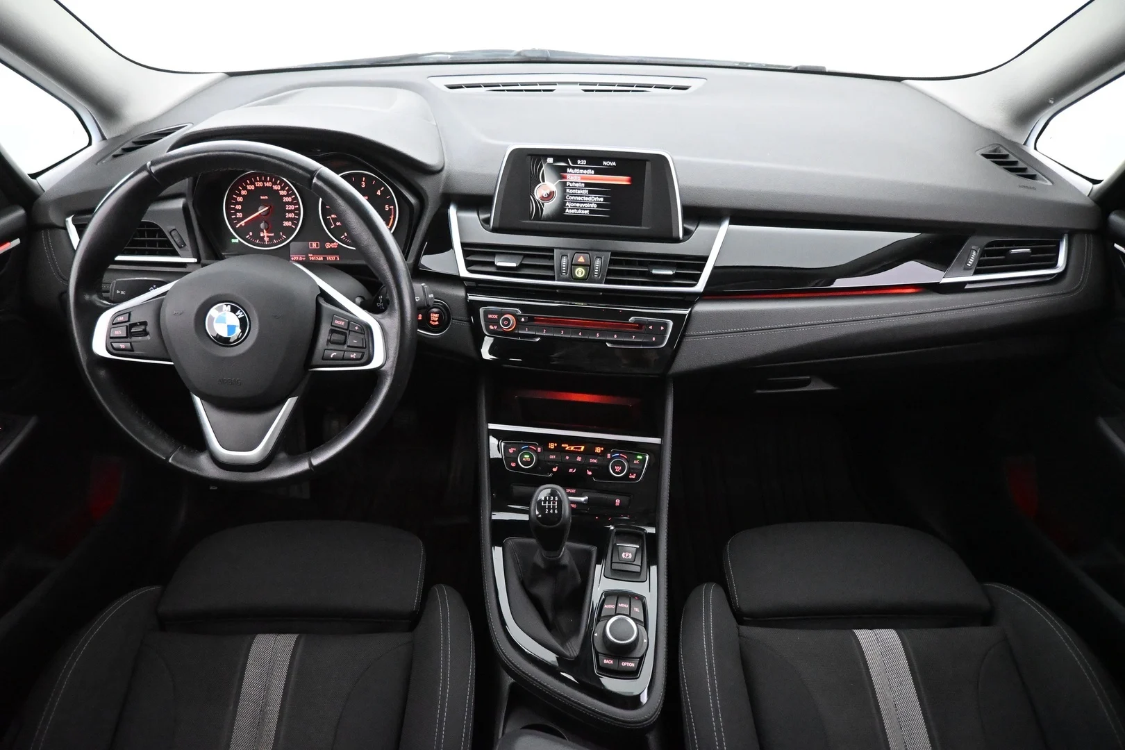 Car Image - 6o3v5LGMFokIic79NbOMPp