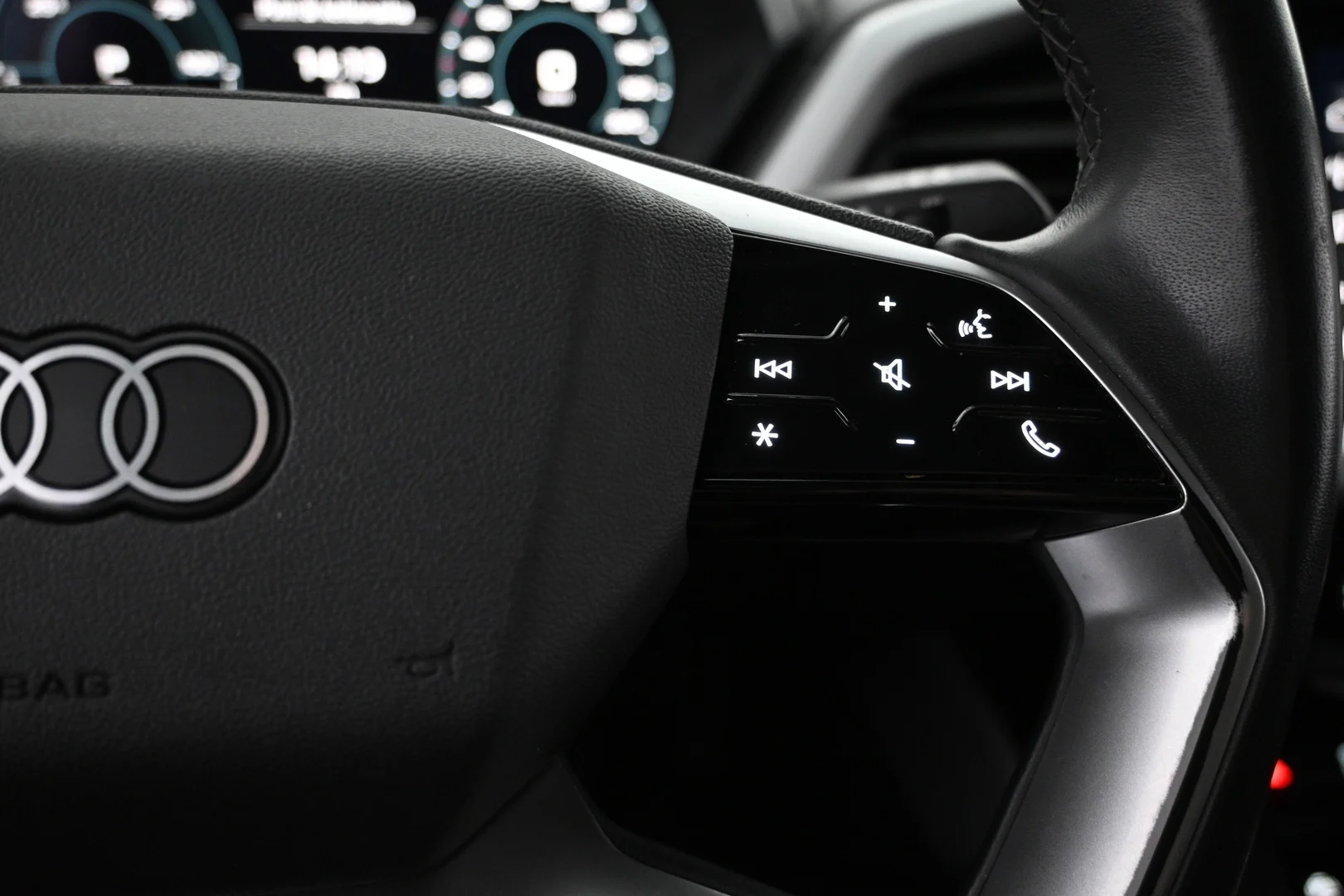 Car Image - 2HRHPfdDtPbtjnbgjPRQFf