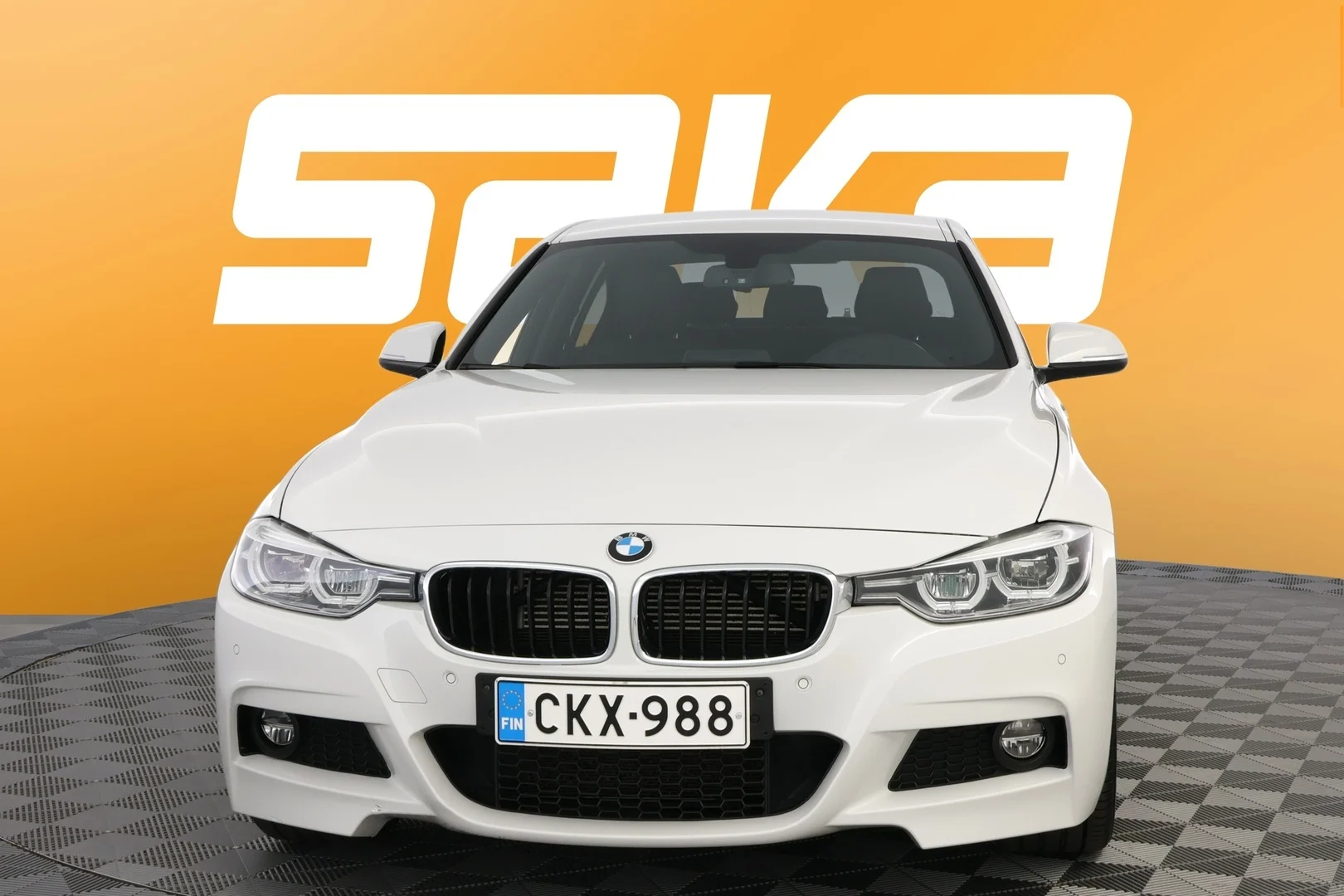 Car Image - 6TBX52hEdj0bkdMfnbz2bZ