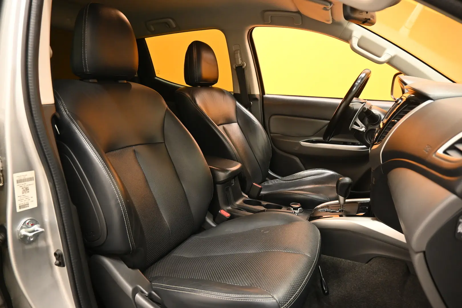 Car Image - 47DyaPQq7HT7sLy0ntZt0C