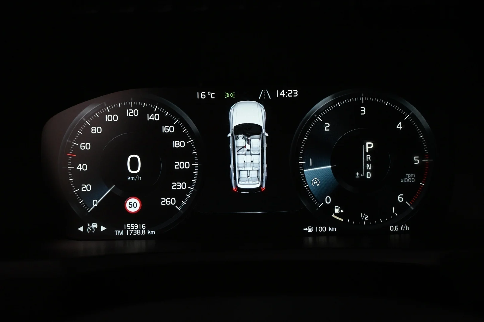 Car Image - 36Pp3O2enqtPAk1UpmGq33