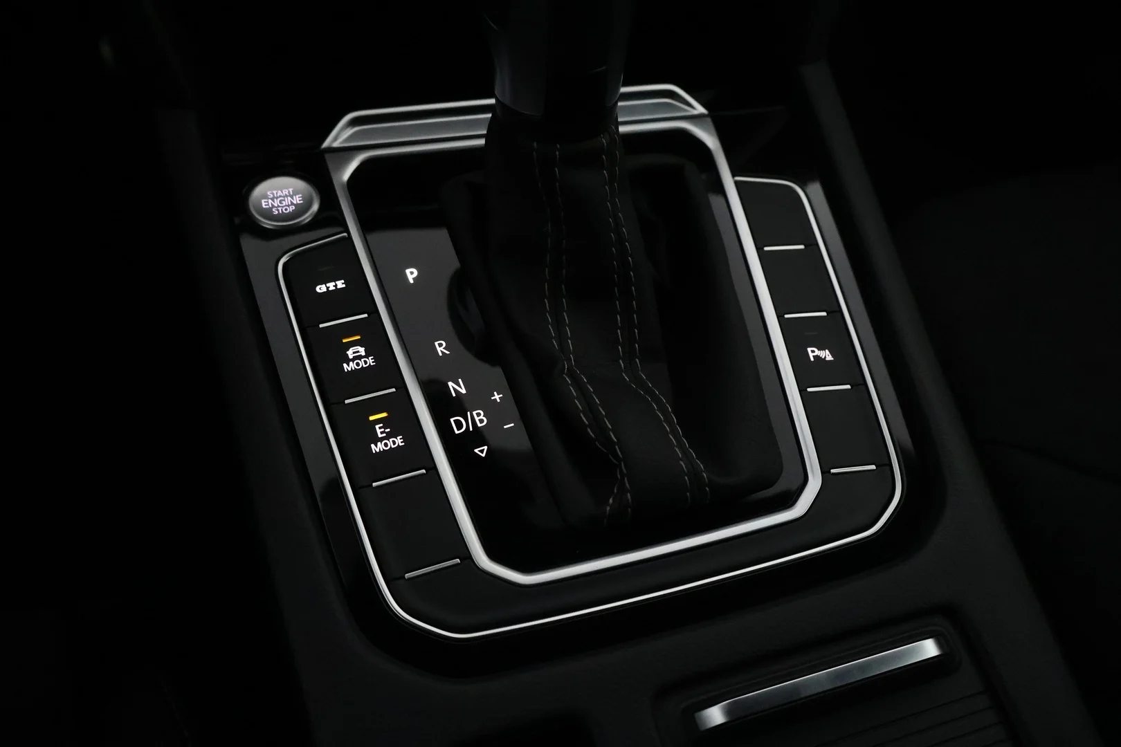 Car Image - 4PrV27CI6KwPxfOuwltM9U