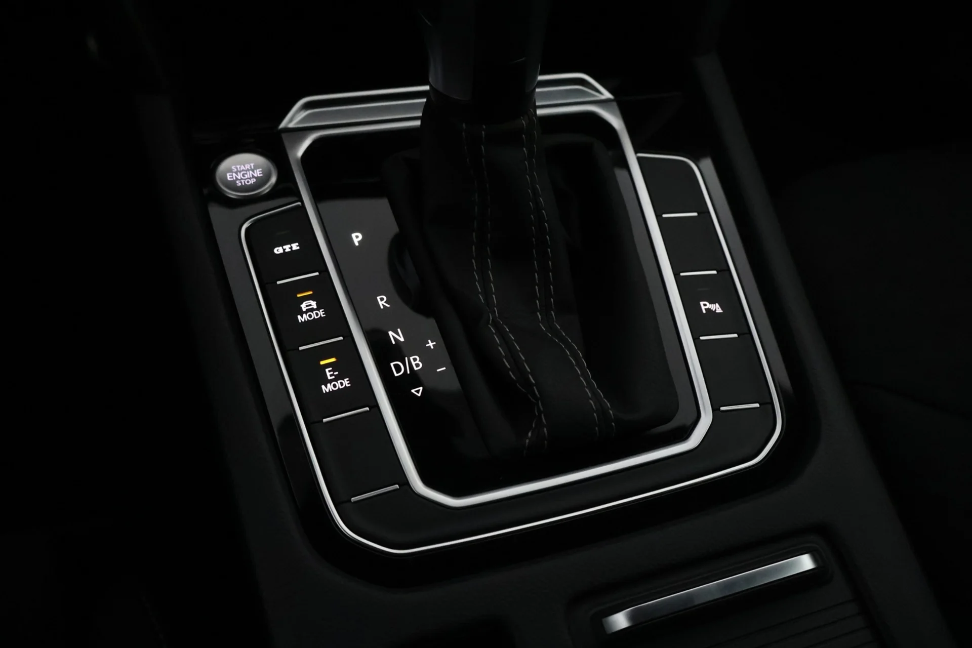 Car Image - 4PrV27CI6KwPxfOuwltM9U