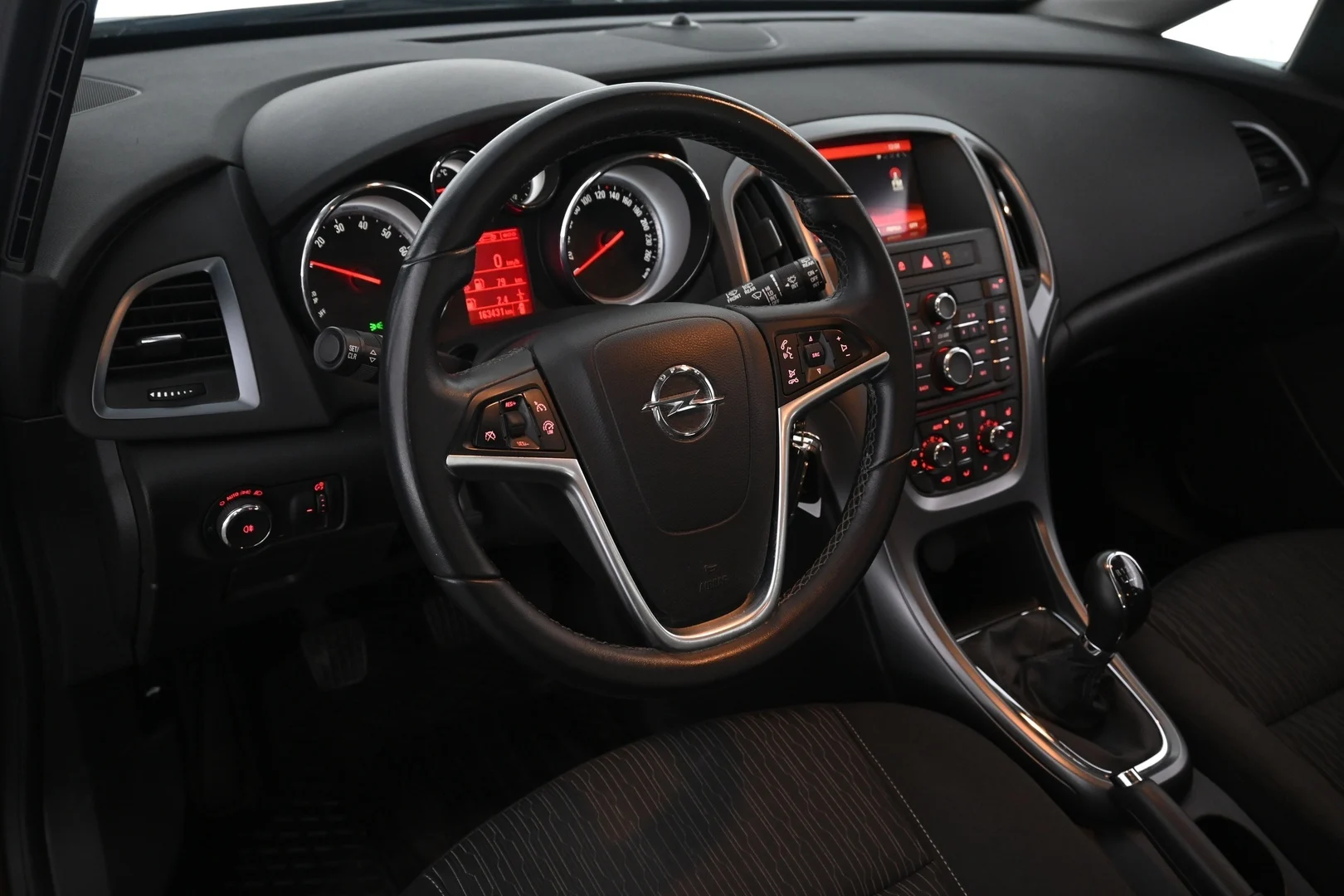 Car Image - rKzC2FKI9DS4Y2Ca0TQw7