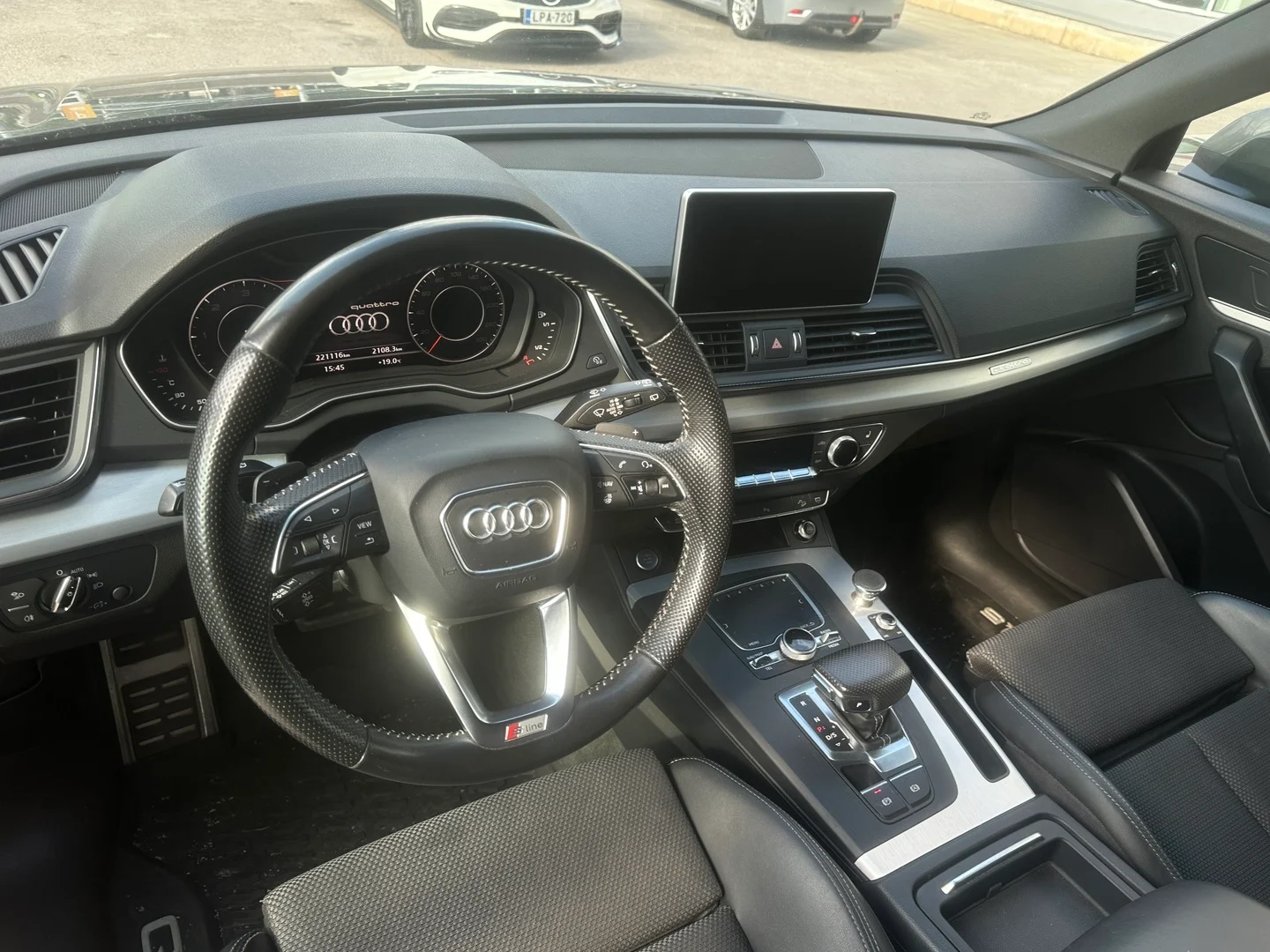 Car Image - 1z5FKZflpGZrEK9ffXgNHb