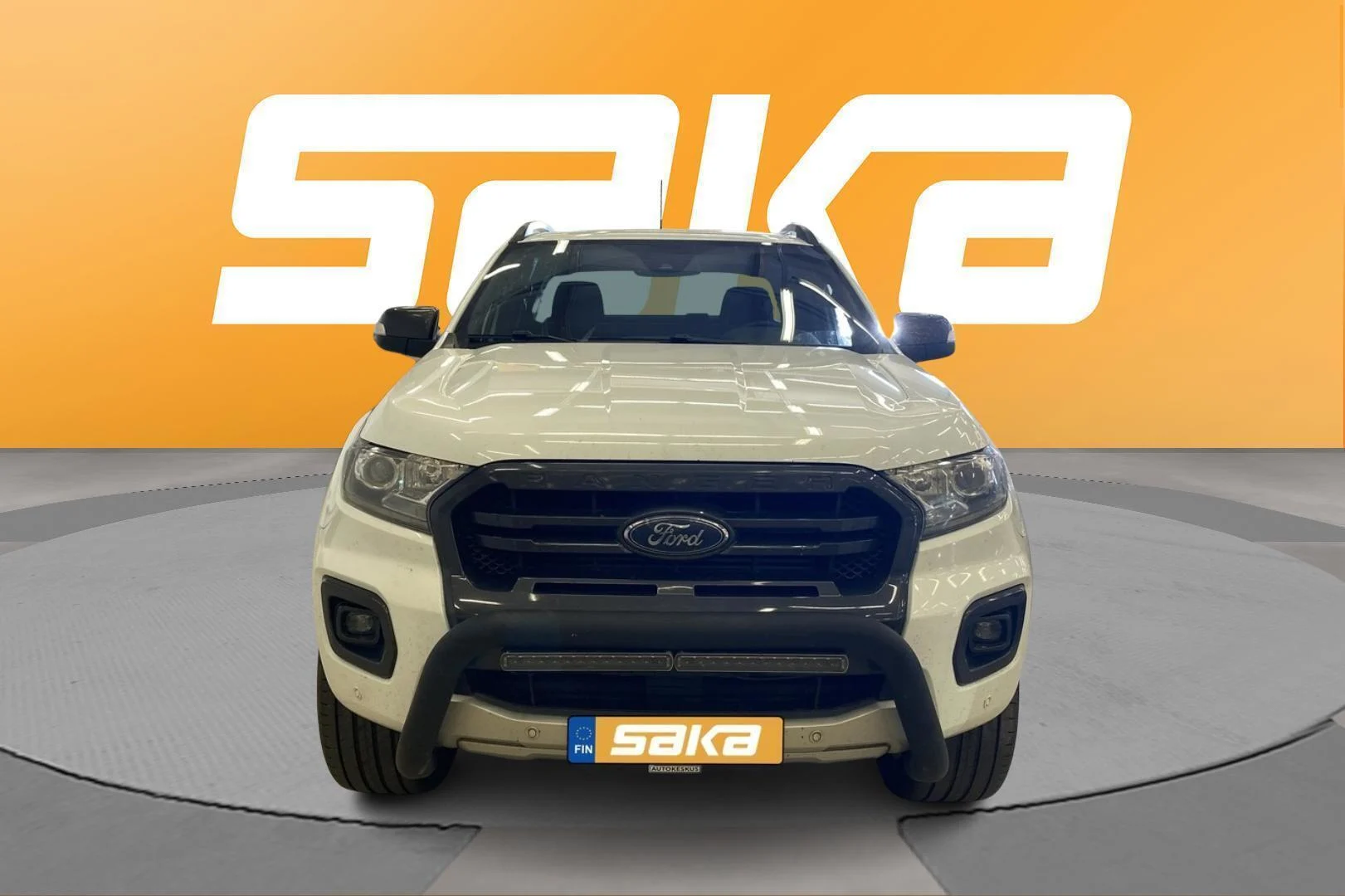 Car Image - 2bO9nnuIB6n6goupoFsLoA