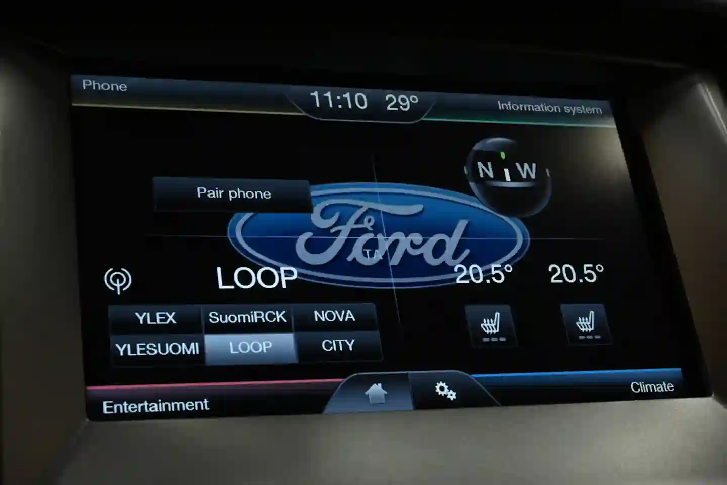 Car Image - 48HqT0SkVTeCq96q6xDMkV