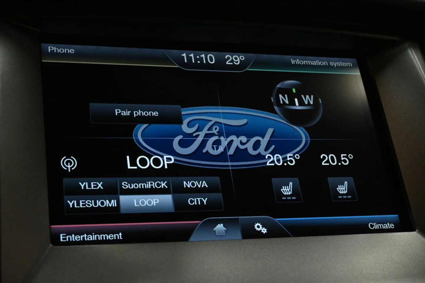 Car Image - 48HqT0SkVTeCq96q6xDMkV