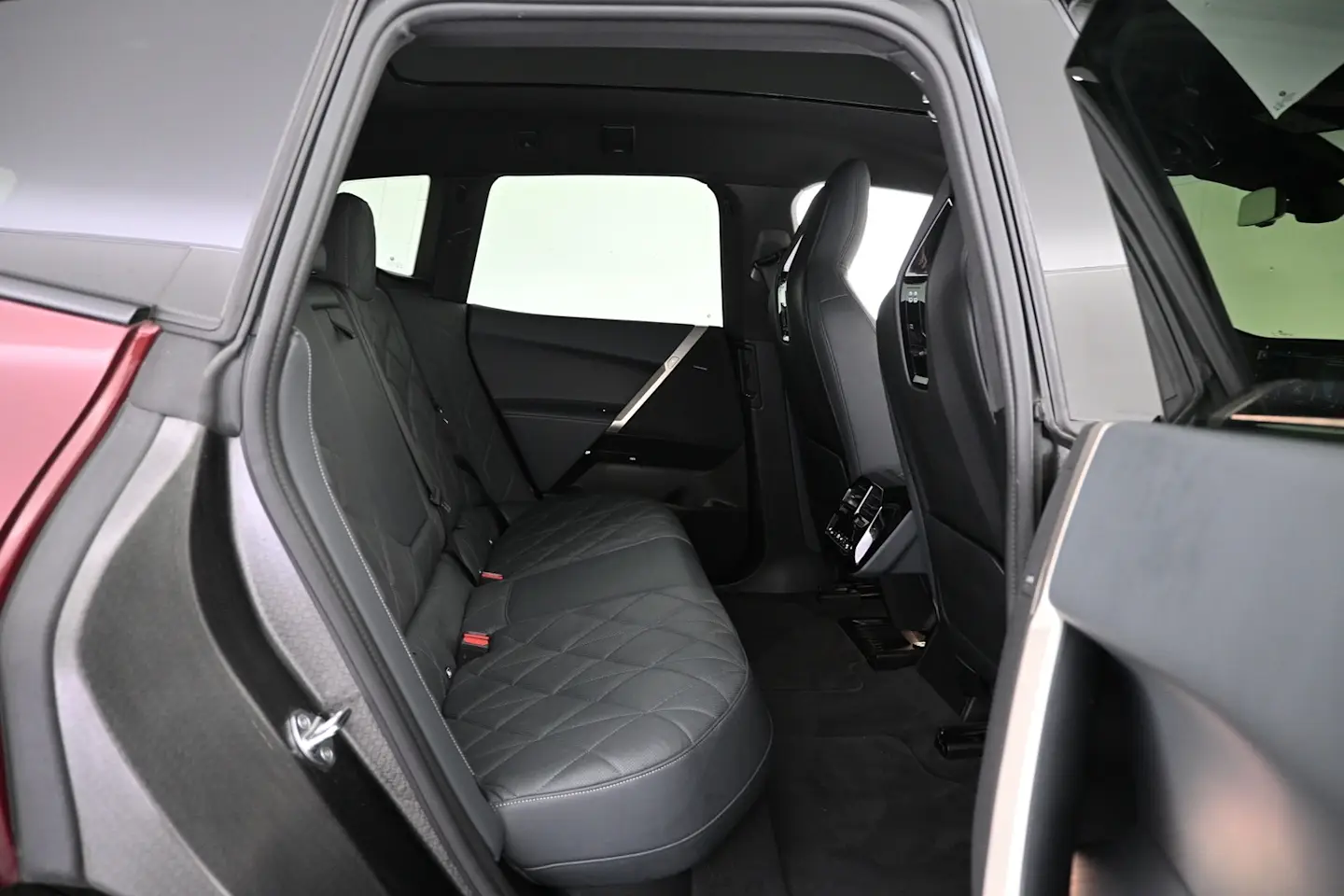 Car Image - 8UdxnS6IeT3L8El08Si0K