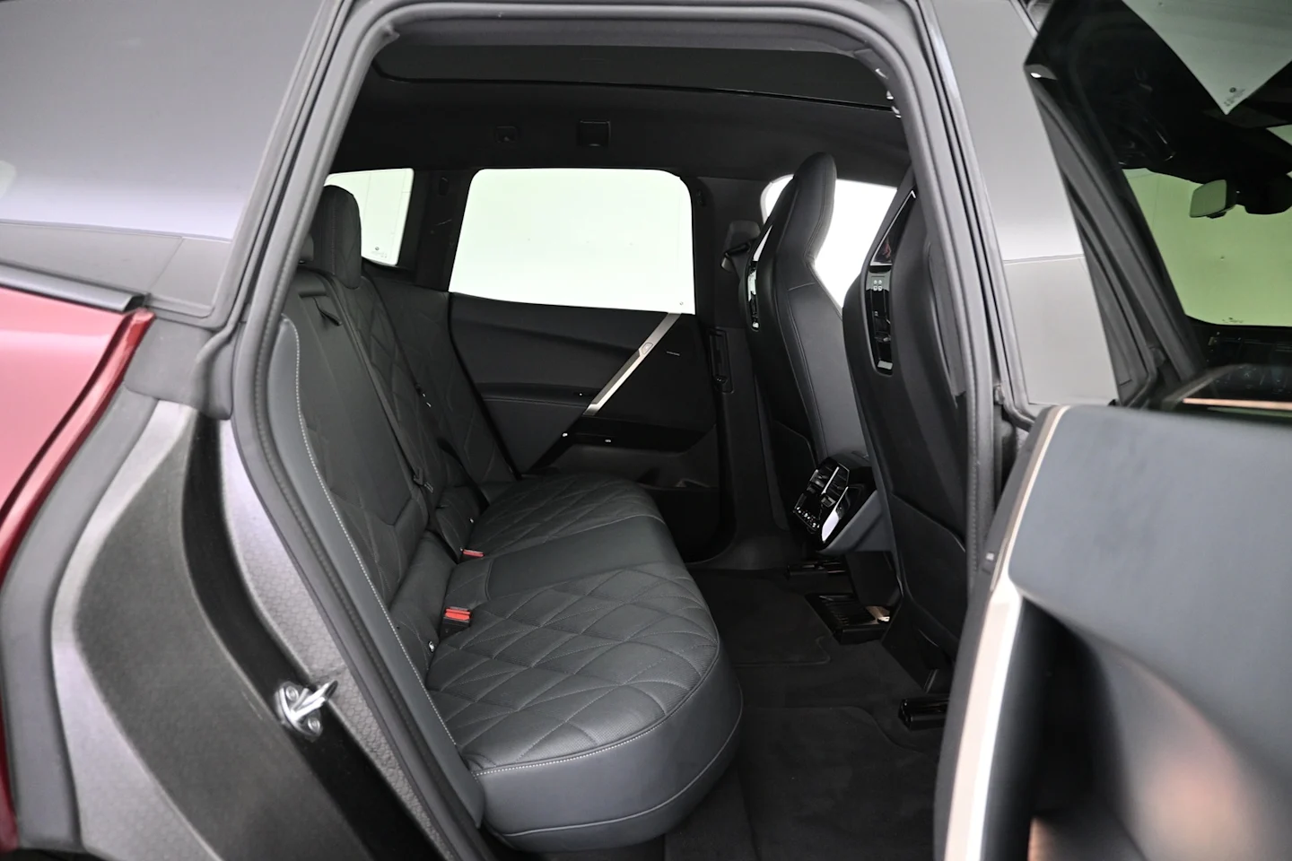 Car Image - 8UdxnS6IeT3L8El08Si0K