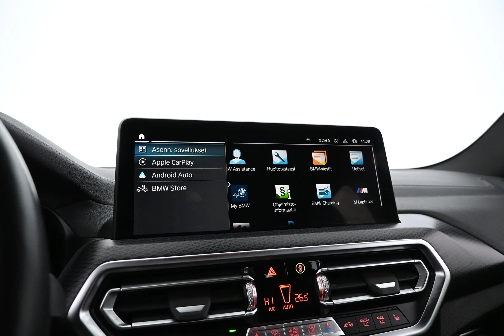 Car Image - 5cMJ9GFBRXIRSUsOy0foyo