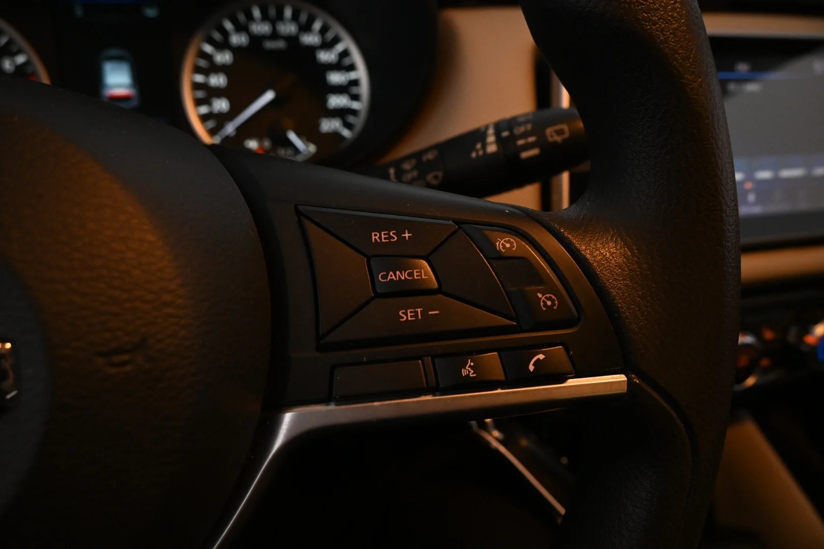 Car Image - 6OnVWsghsmSshZtEjjkuf3