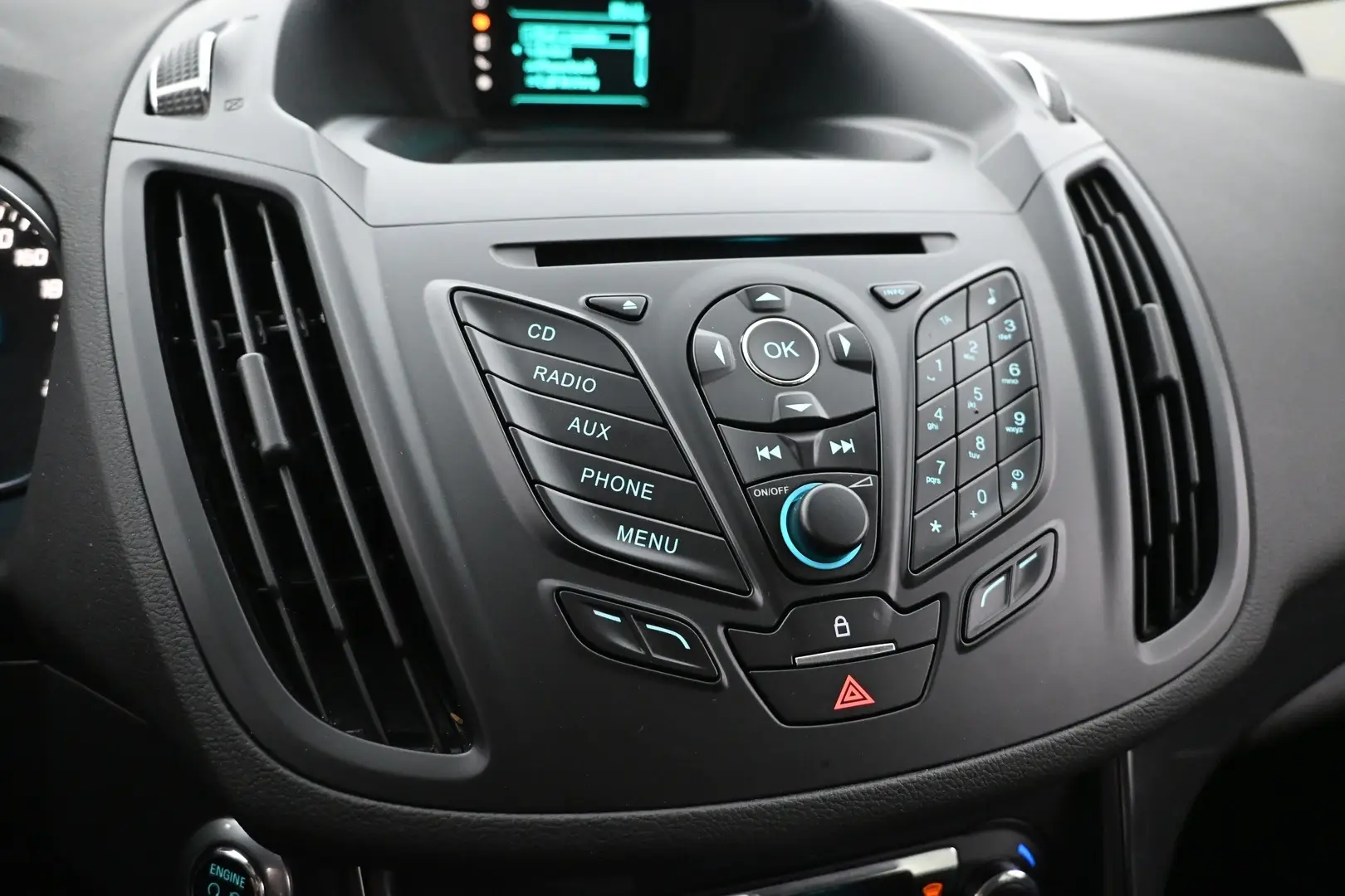 Car Image - 2XCpEgFl4nbEKG7IoPJaGa