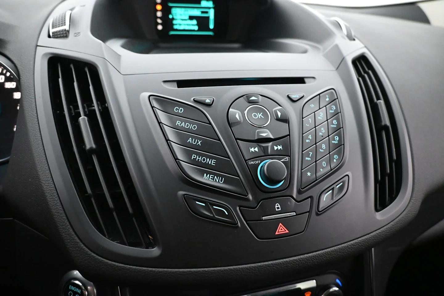 Car Image - 2XCpEgFl4nbEKG7IoPJaGa