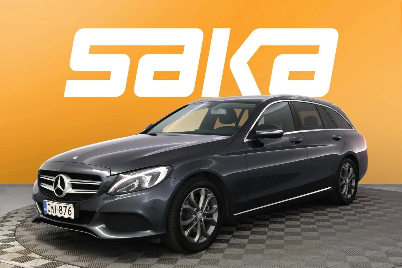 Car Image - 3YDHc3kHwiG6V901HksTxu