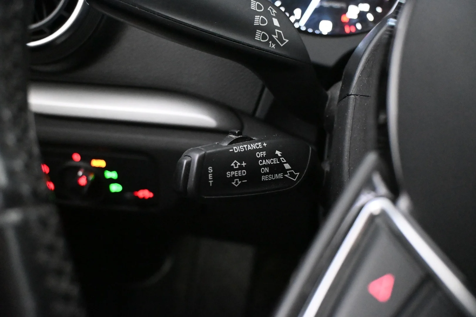 Car Image - 2qXf6kFNL5MZsO0z3wZsRi