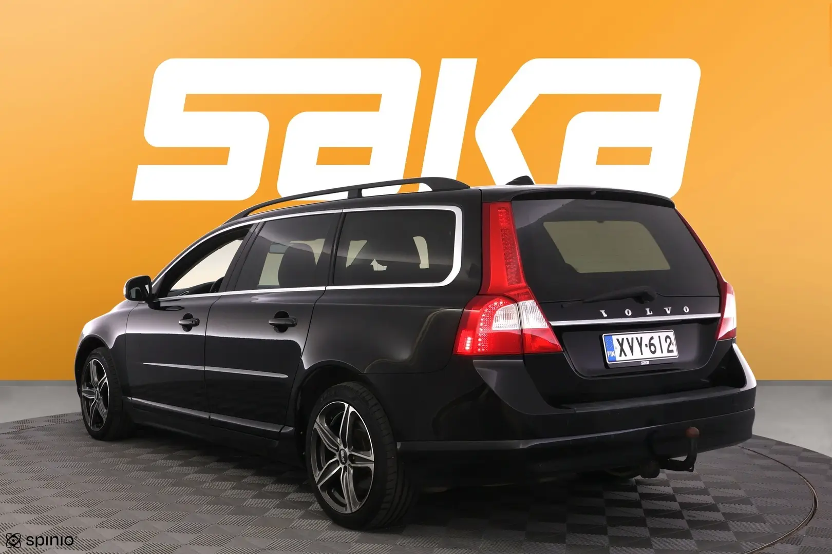 Car Image - 6YEQorhE1l8NCX0pQjqpqm