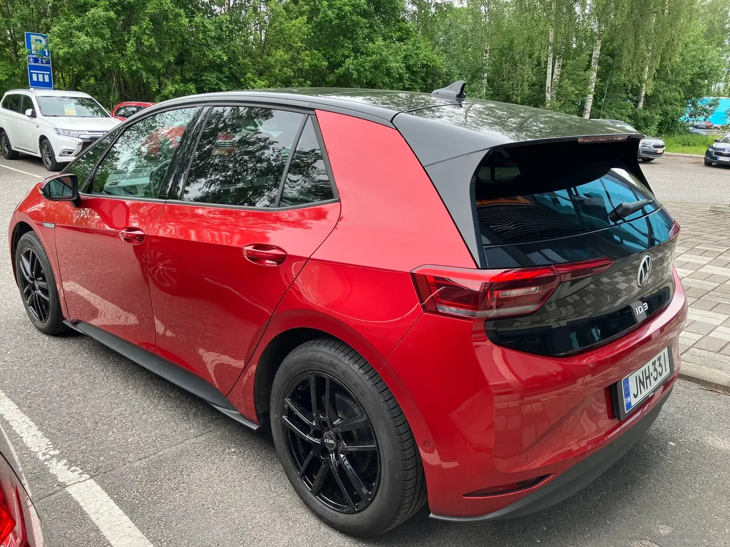 Car Image - 1qgwtrdsioy4GdwShR0Dkz