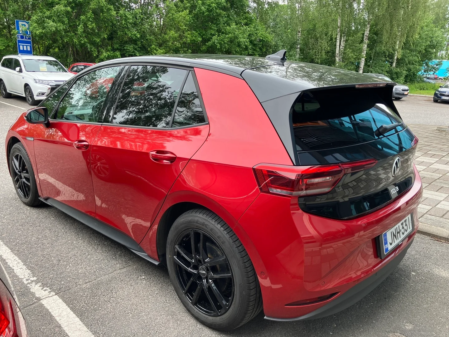 Car Image - 1qgwtrdsioy4GdwShR0Dkz