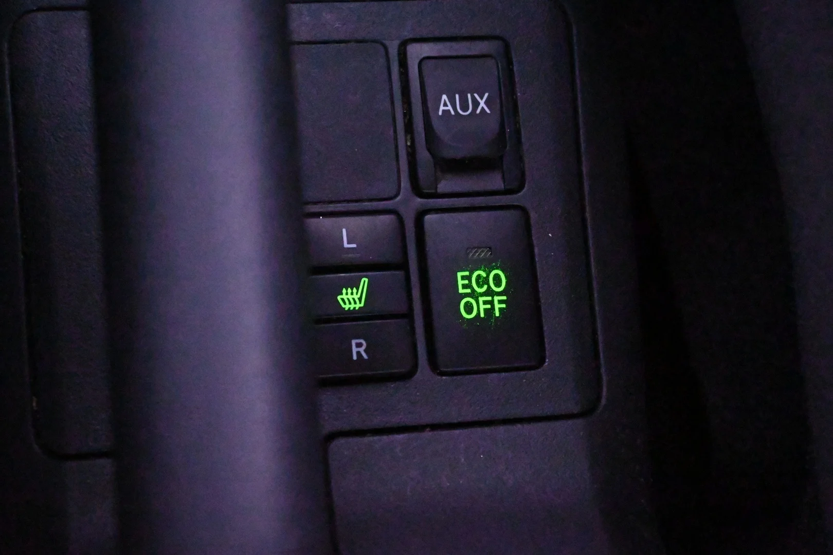 Car Image - 7k5fBgb0OWUK8khgUAIn2R