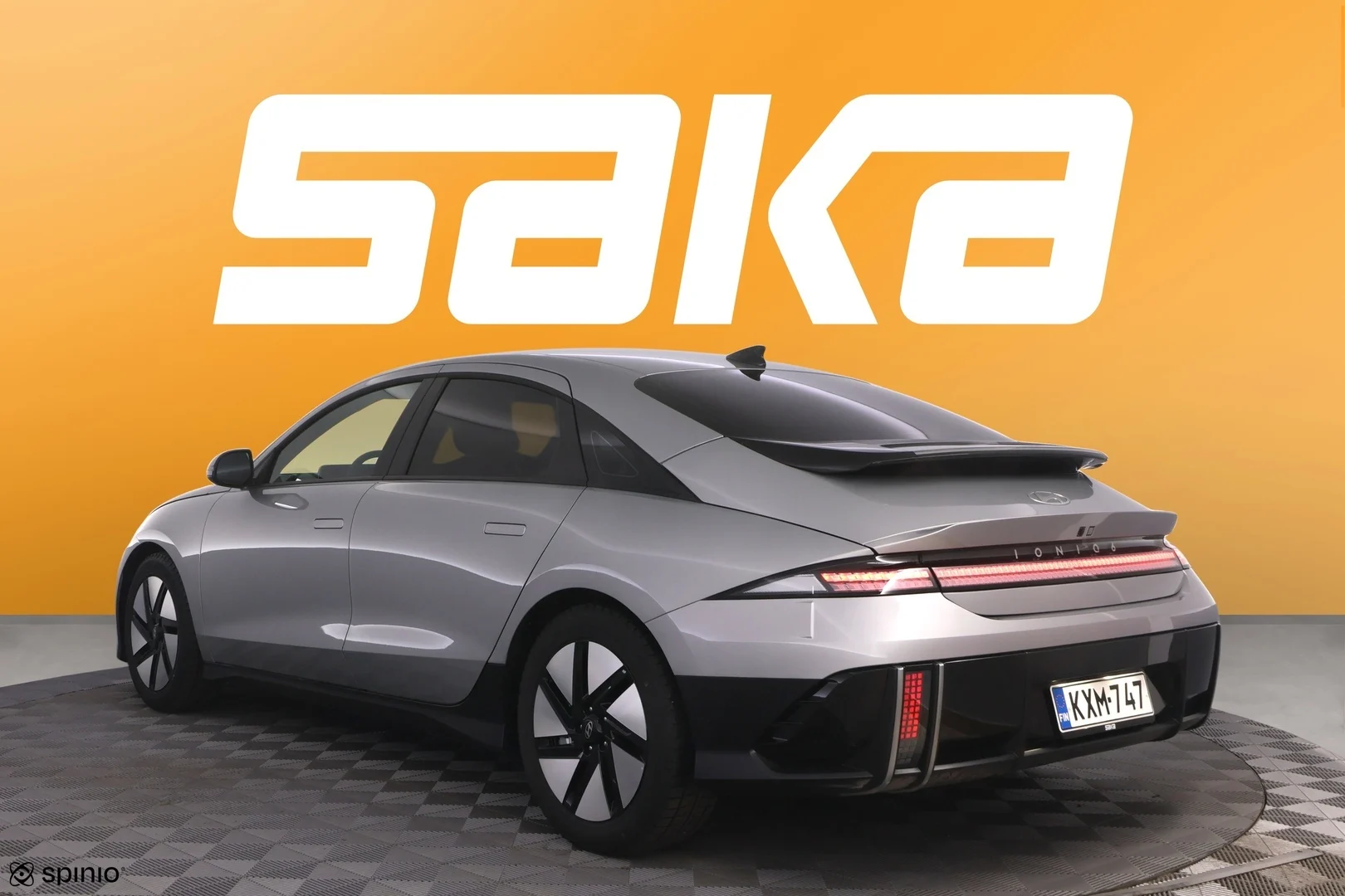 Car Image - 7c4k4r0LDB93WTAa3pS4fr