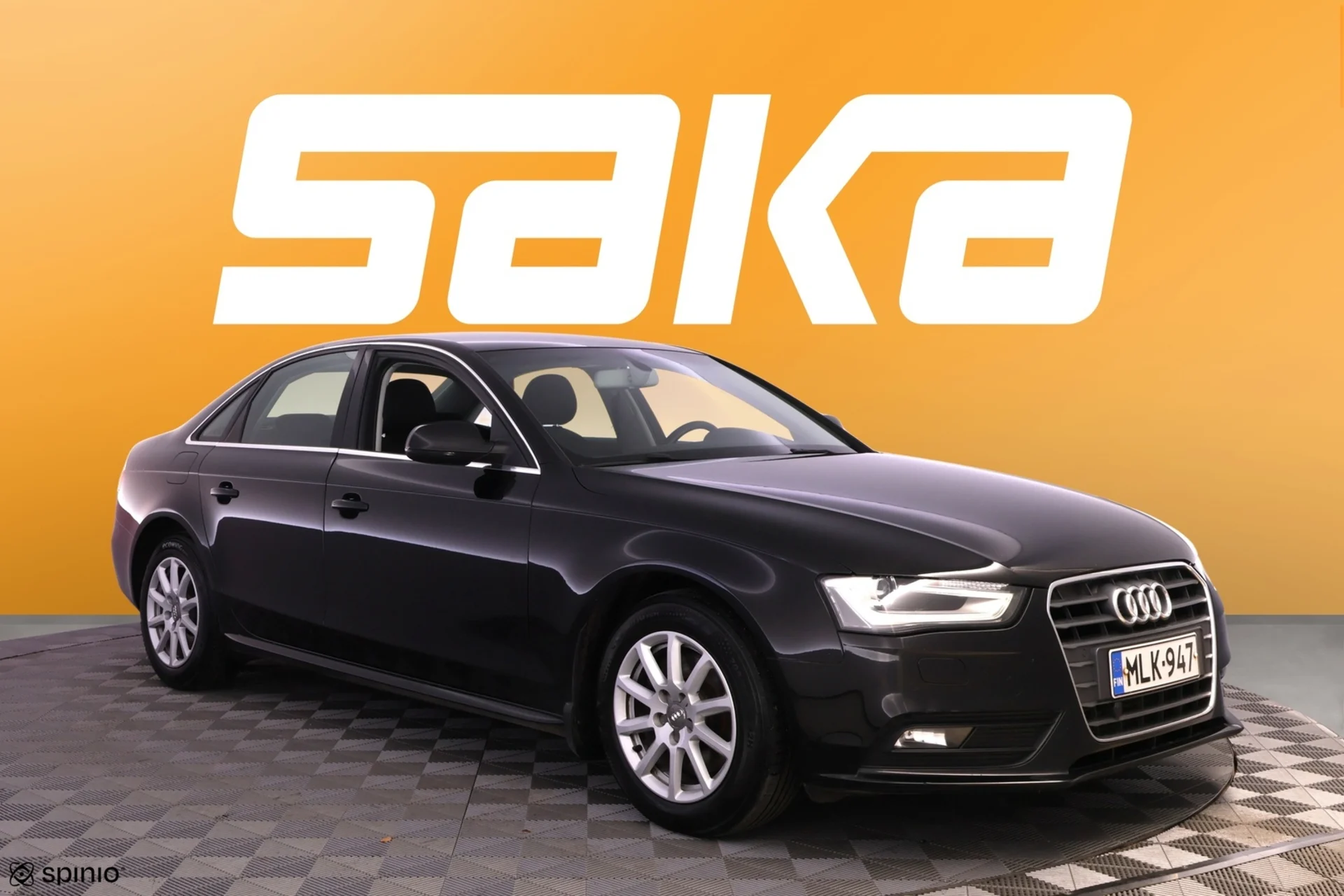 Car Image - 3QBGvw8PVBQq7HvKaqLOzv