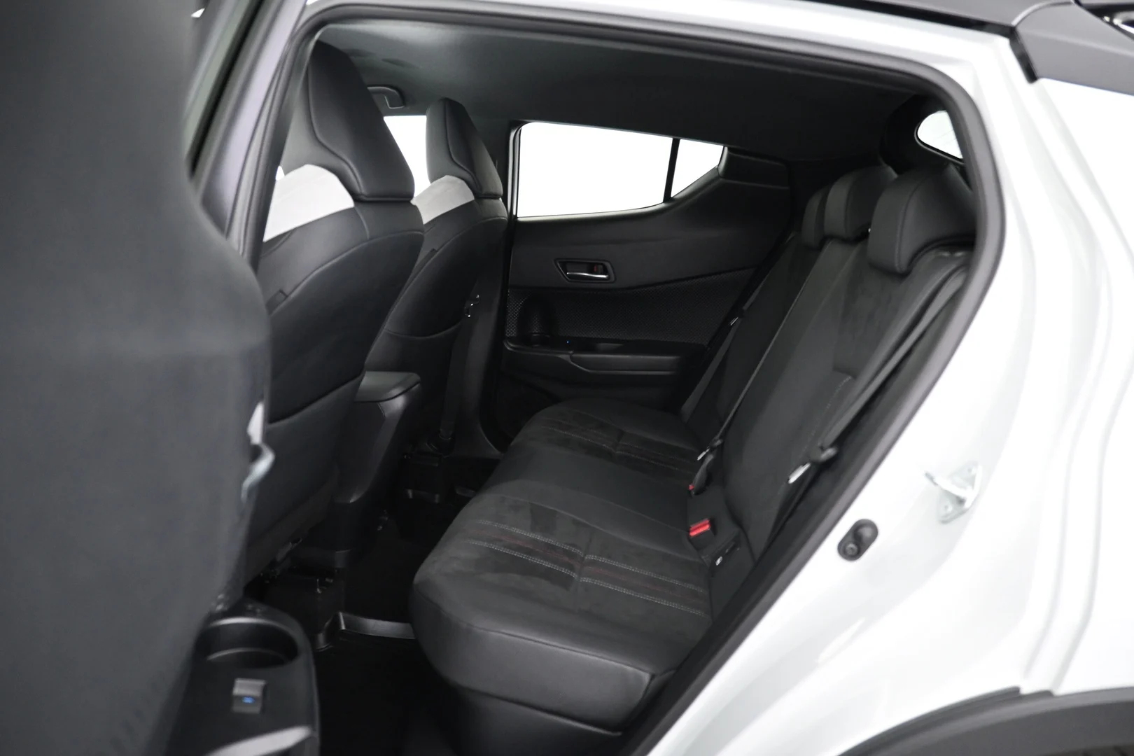 Car Image - 2TINGaqVqhuqQ1biLQ1j3R