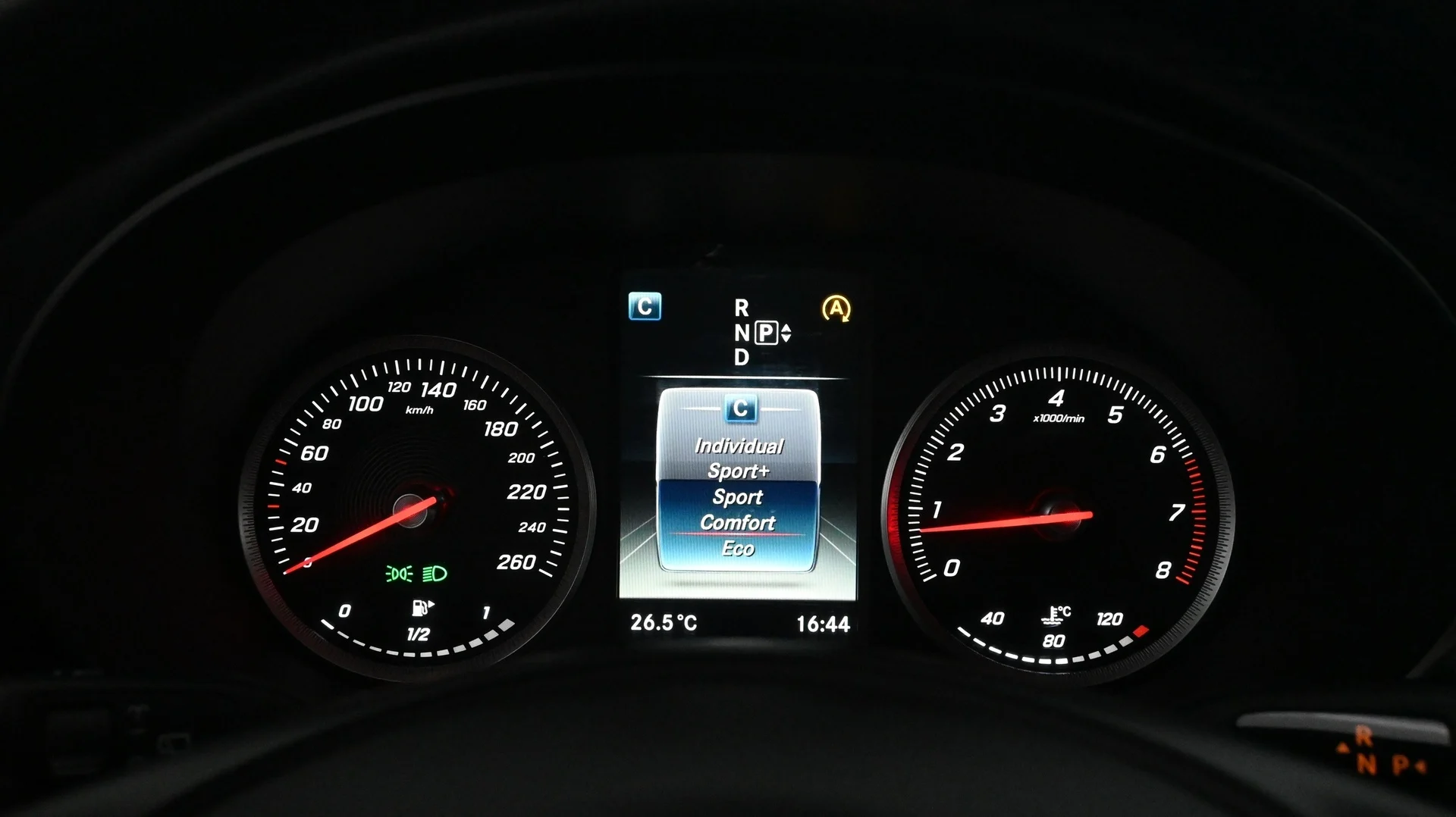 Car Image - 8fsJWIVRYIdcwd6IQihQN